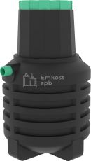 ТЕРМИТ ПРОФИ 1.2 S