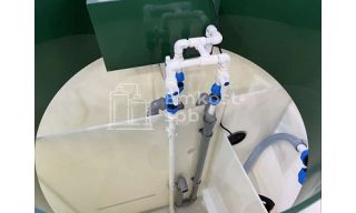 Заубер 5 - фото 3