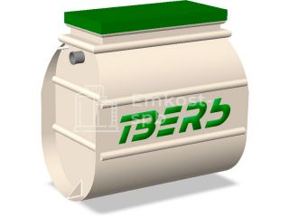 Тверь 0.5 ПНМ