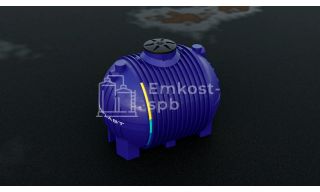 Tingerplast PE 10 - фото 4