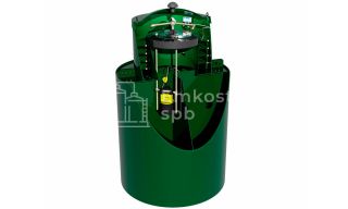 Альта Био 7 OR - фото 2