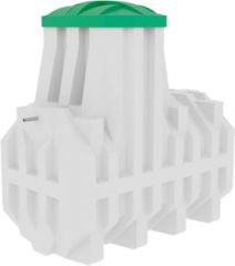 ERGOBOX  10 PR
