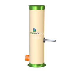 Колодец-гаситель ГРИНЛОС Г 800/3000