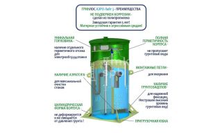 Гринлос Аэро Лайт 3 - фото 4