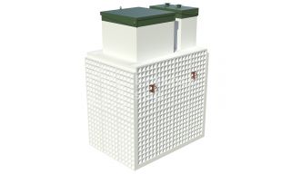 ТОПАС 20 Long Пр  - фото 1