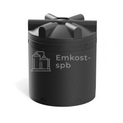 Polimer Group V 9000 (черный)