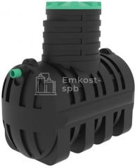 ТЕРМИТ ПРОФИ 2.5 PR