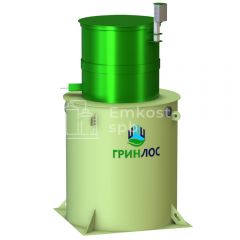 ГРИНЛОС Аква 5 Пр Миди