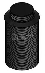 Питьевой колодец TERA D1000 H2000