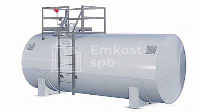 ПромСток ЕХ 80