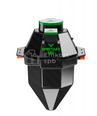 Кристалл Био 8 Про Лонг