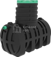 ТЕРМИТ ПРОФИ 2.0 S