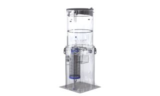 Кит 5 (1300) - фото 3