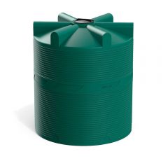 Polimer Group V 10000 (зеленый)