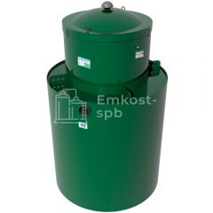 Альта Био 5 + OR