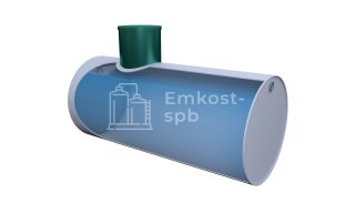 ОНИКС ЕНГ КР 30 - фото 3