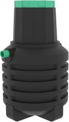 ТЕРМИТ ПРОФИ 1.2 S