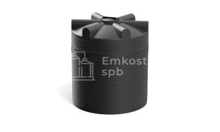 Polimer Group V 5000 (черная) - фото 1