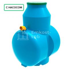 ДОЧИСТА 5 Пр