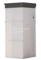 Эко-Гранд 5 Пр