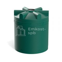 Polimer Group V 9000 (зеленый)