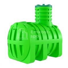 Multplast ДПВ 4000