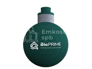 Bioprime ПР 40