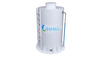 ОНИКС КР 16 - фото 1