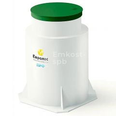 Евролос ПРО 6+