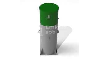 Биозон 2 - фото 1