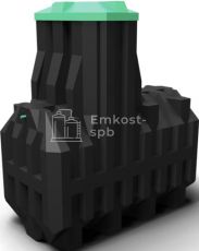 ТЕРМИТ ТРАНСФОРМЕР 2.0 PR