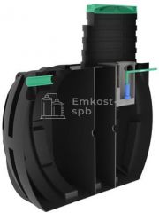 ТЕРМИТ ПРОФИ 5.5 PR