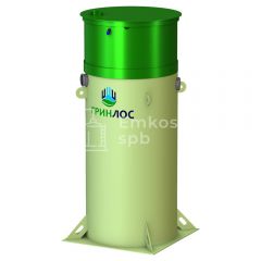 Гринлос Аэро Лайт 6