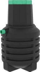 ТЕРМИТ ПРОФИ 1.2 S