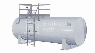 ПромСток ЕХ 40