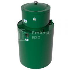 Альта Био 5 OR