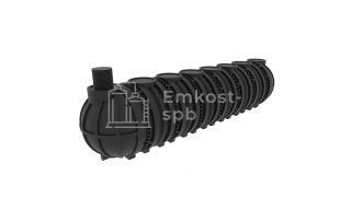 Multplast М40 - фото 3