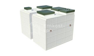 ТОПАС 100 - фото 1