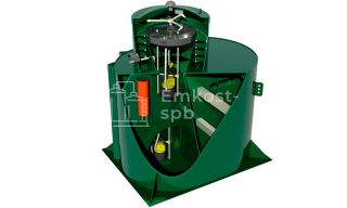 Альта Био 7 + - фото 2