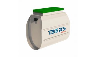 Тверь Аэро 0.5 - фото 1