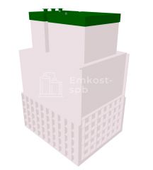 Топаэро 4 Long Пр