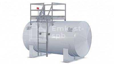 ПромСток ЕХ 10