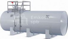 ПромСток ЕХ 120