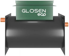 GLOSEN ЭКО 3