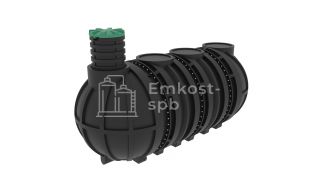 Multplast М20 - фото 1