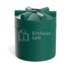 Polimer Group V 5000 (зеленая)