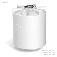 Polimer Group К 3000