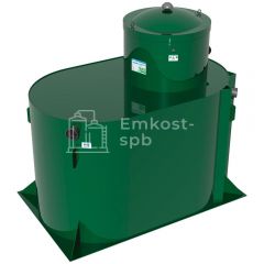 Альта Био 10 +