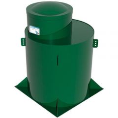 Alta kesson cs