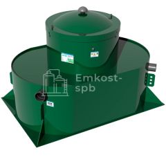 Альта Био 5 Low